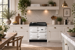 AGA Compact 110