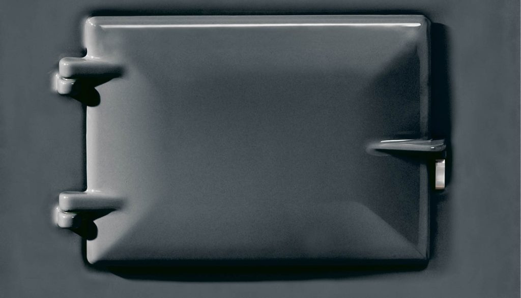 Slate