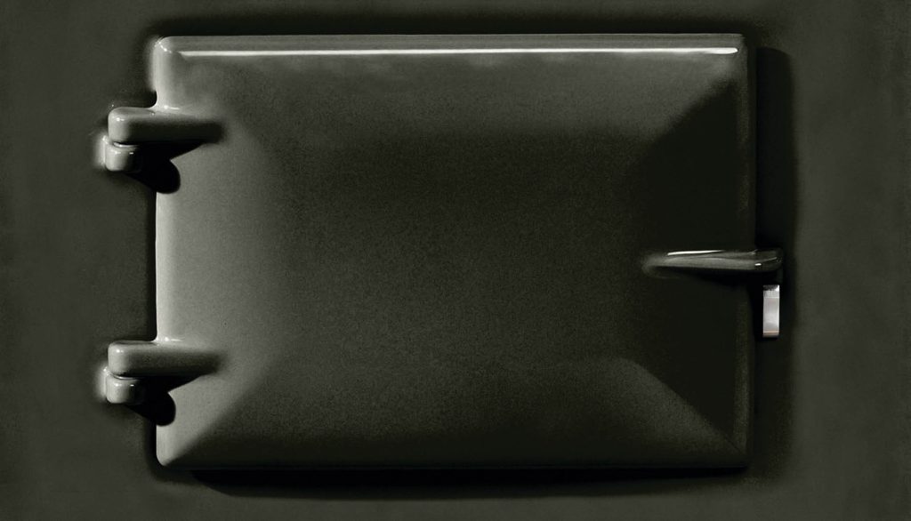 Pewter
