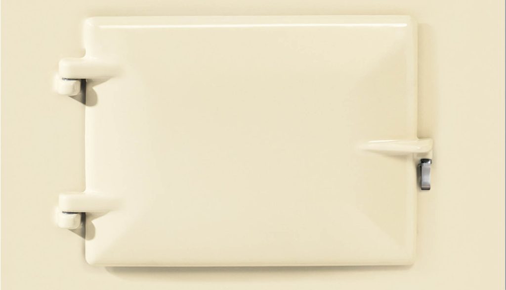 Linen
