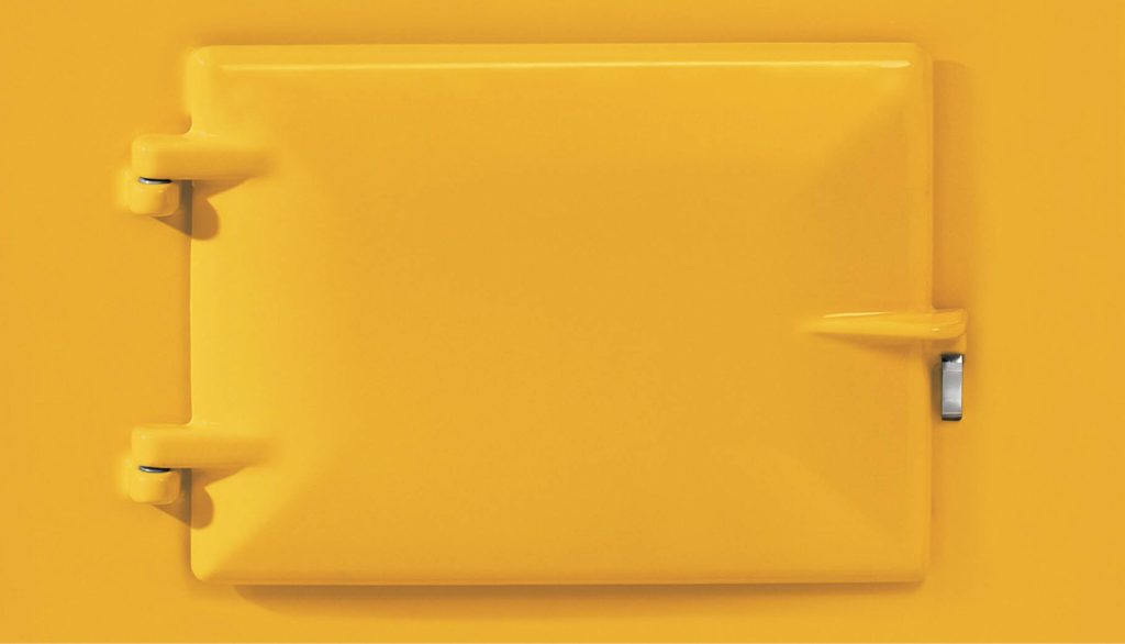 Mustard