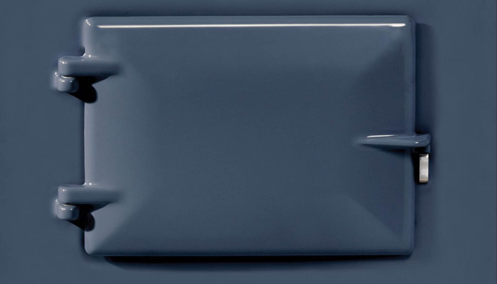 Dartmouth blue