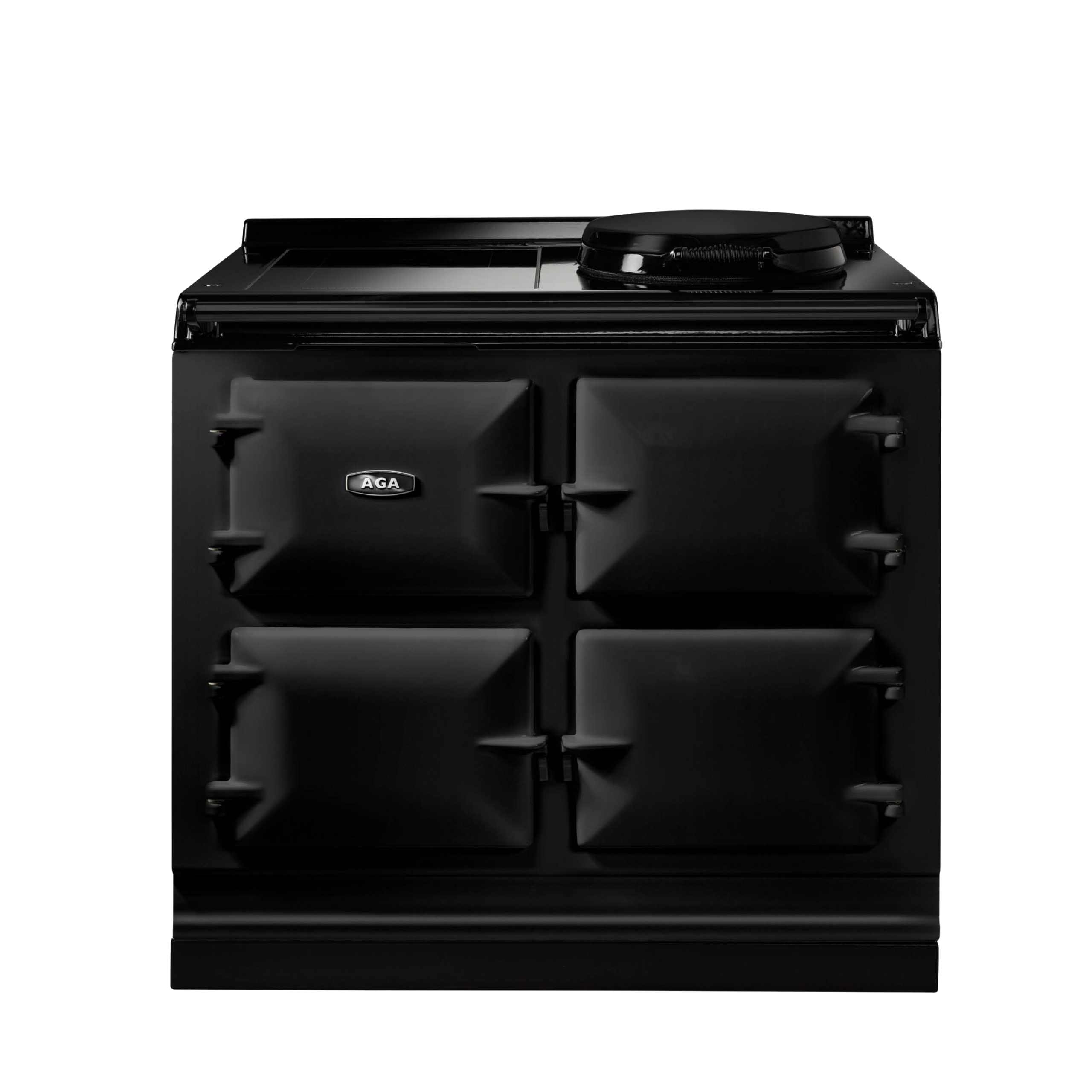 Black edition