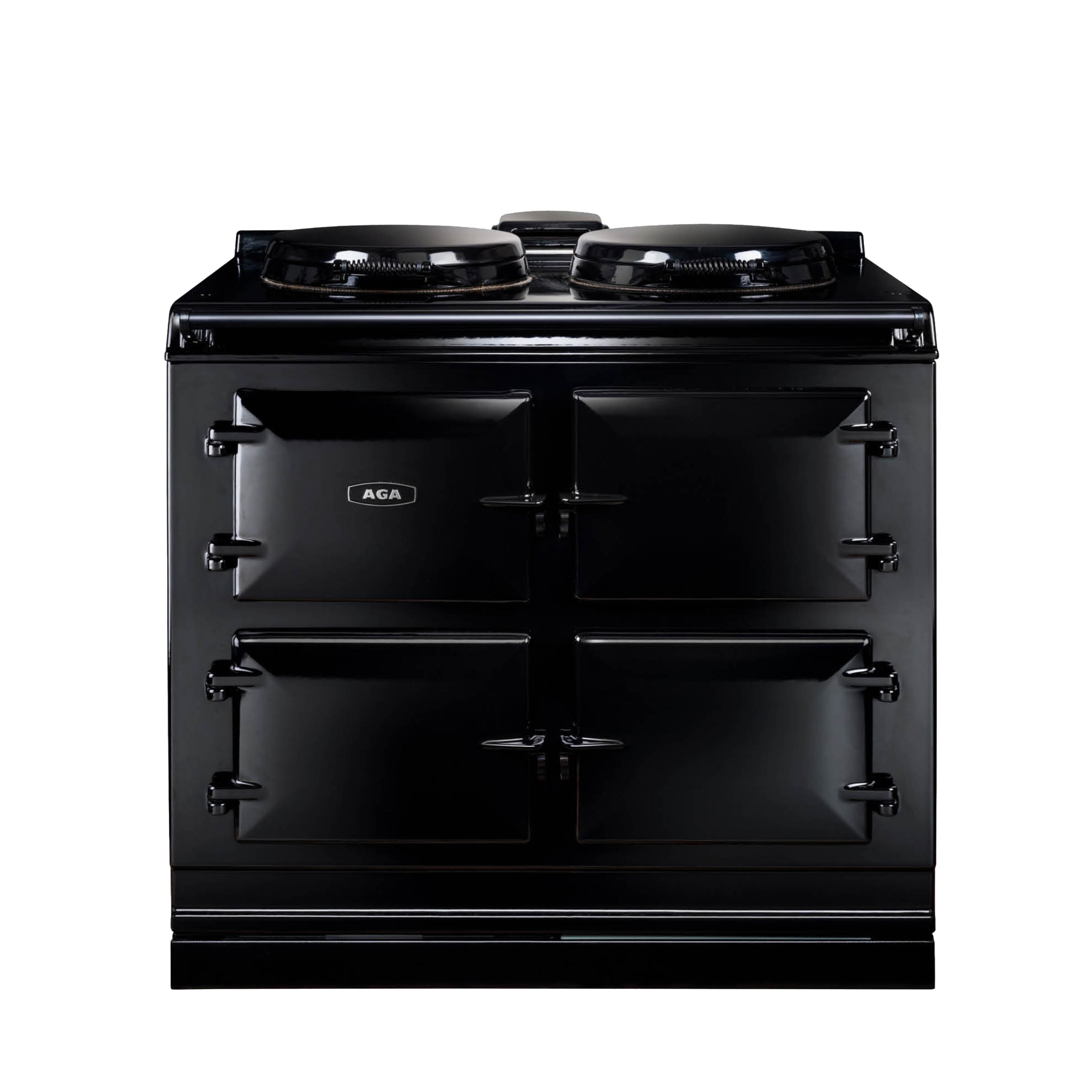 Black edition