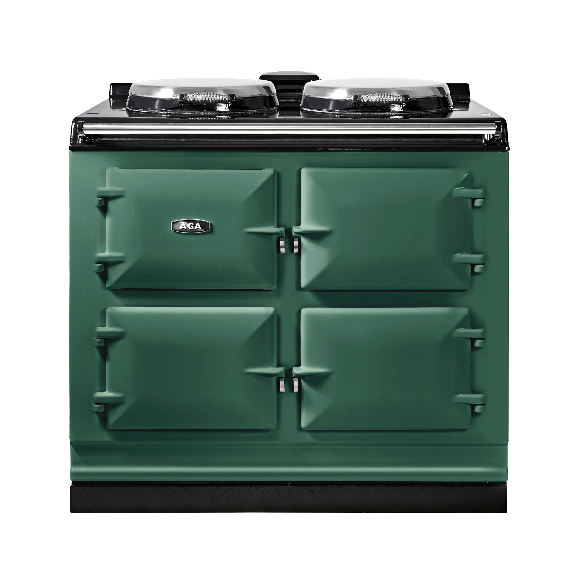 Racing Green