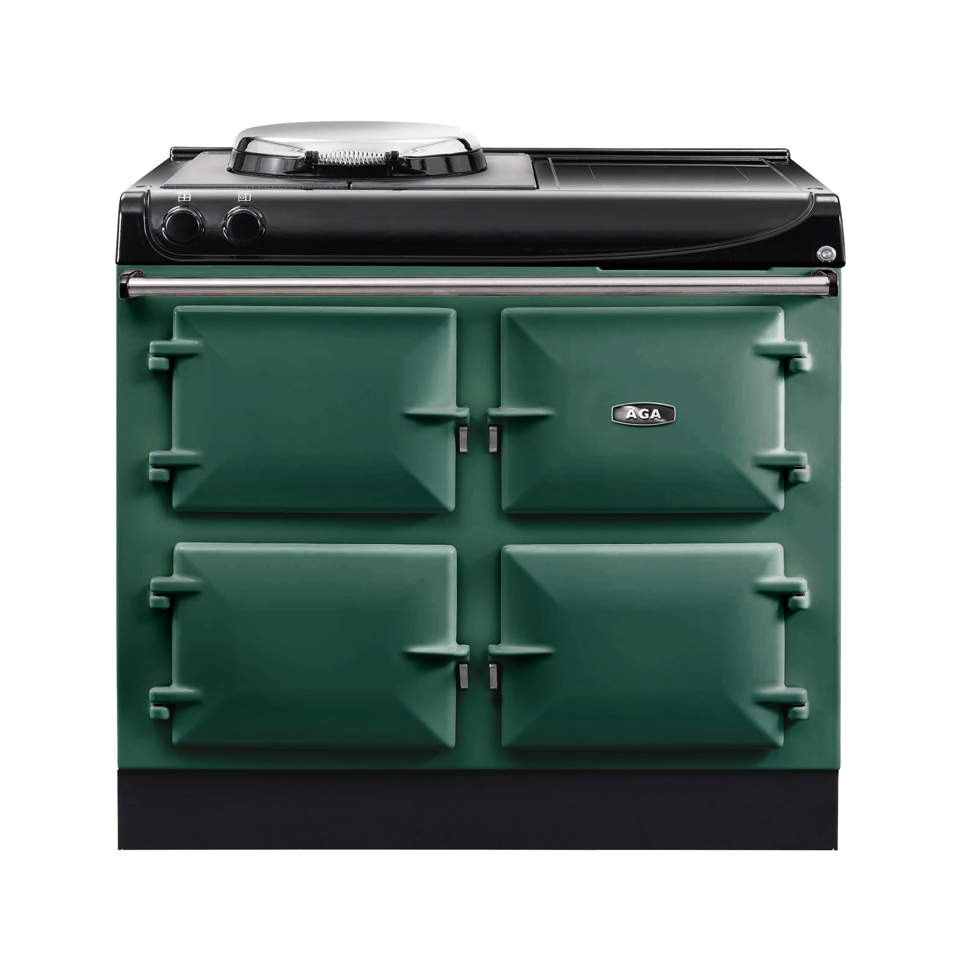 Racing Green