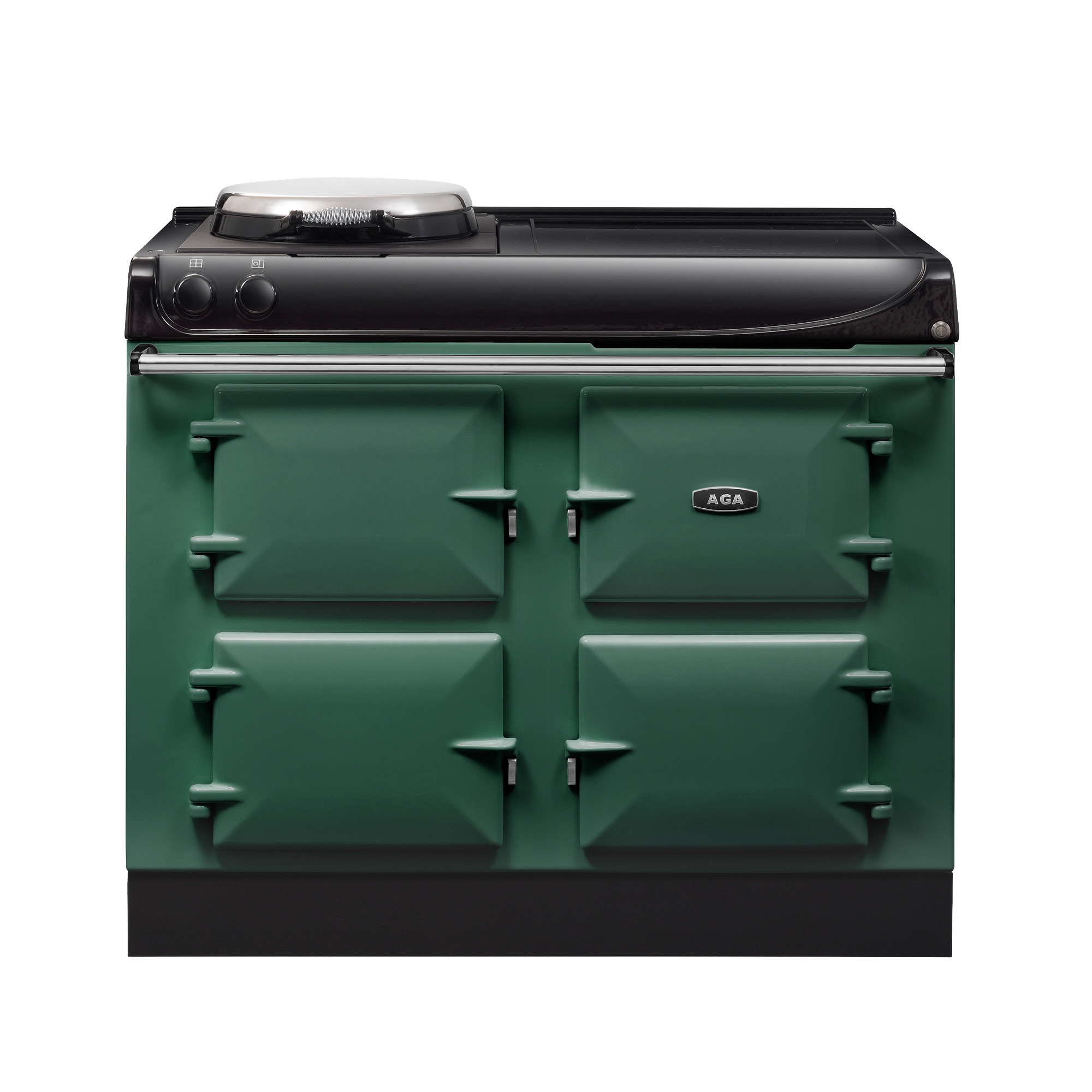 Racing Green