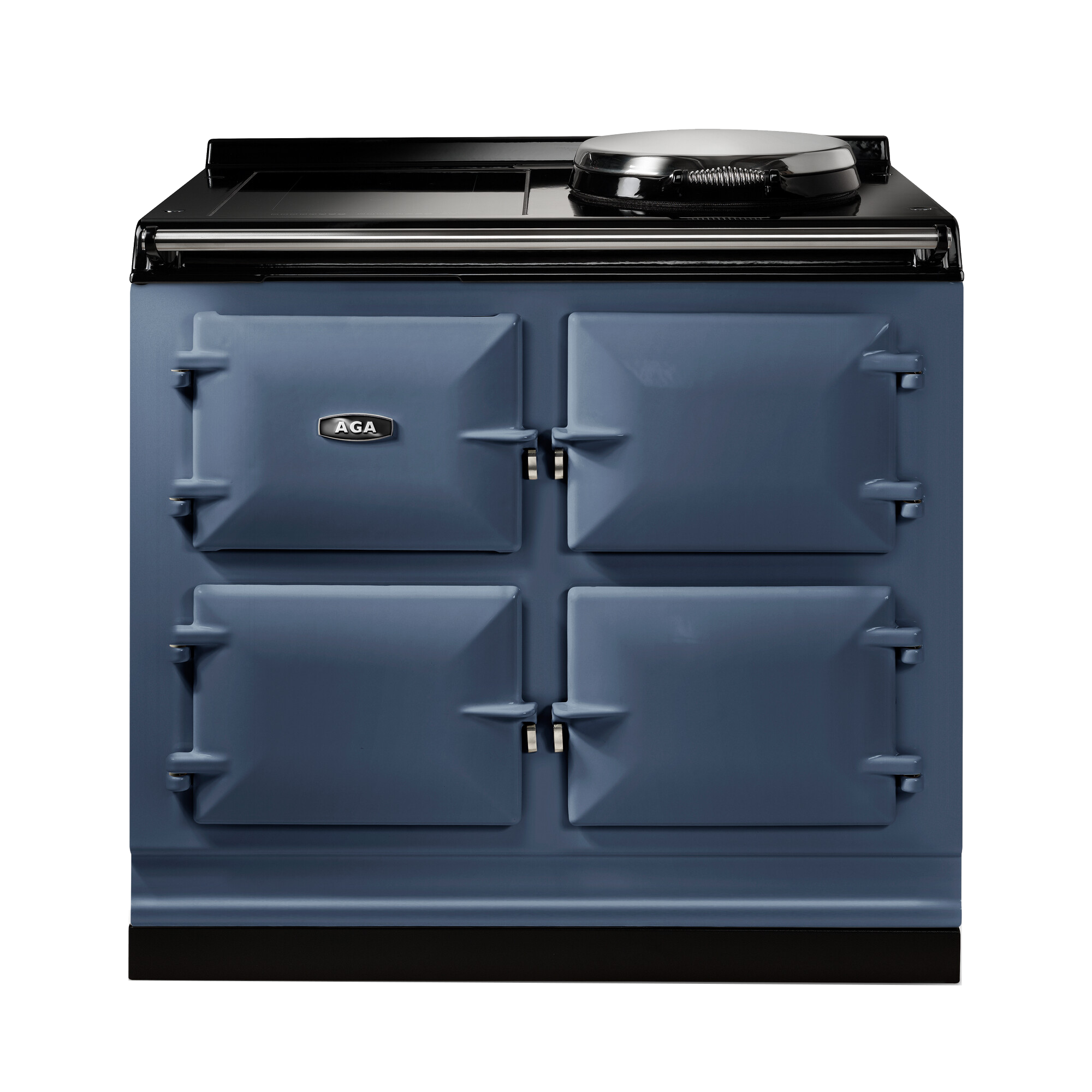 Dartmouth Blue