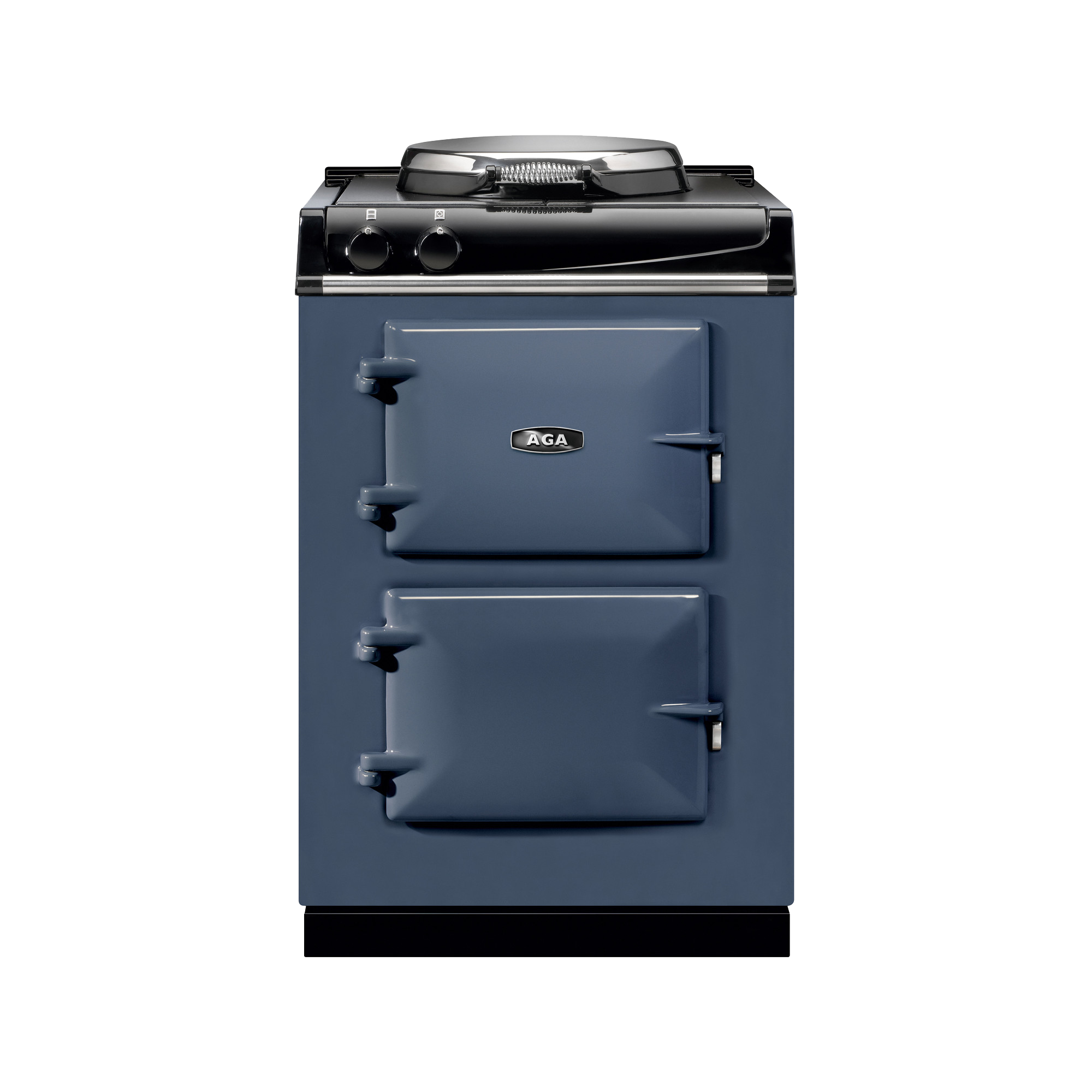 Dartmouth Blue