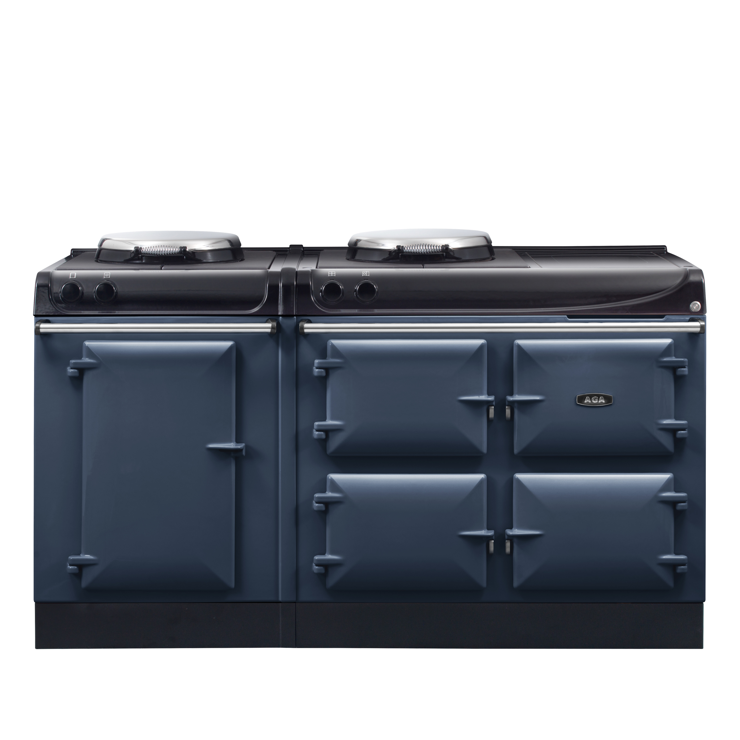 Dartmouth Blue