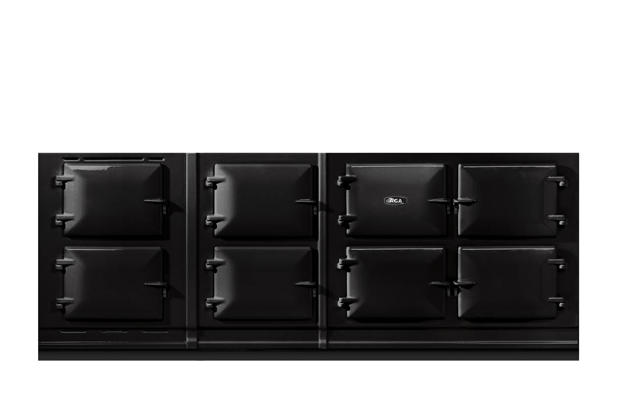 Black edition