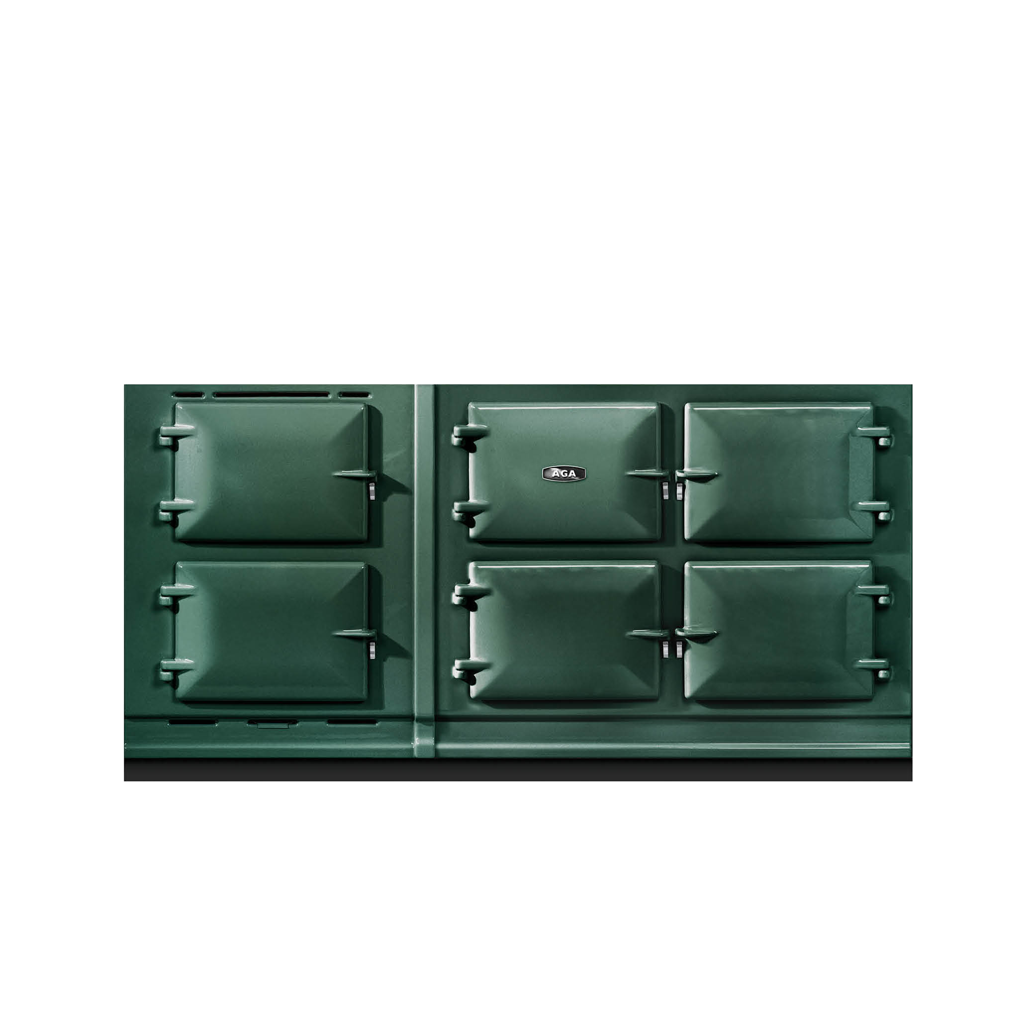 Racing Green