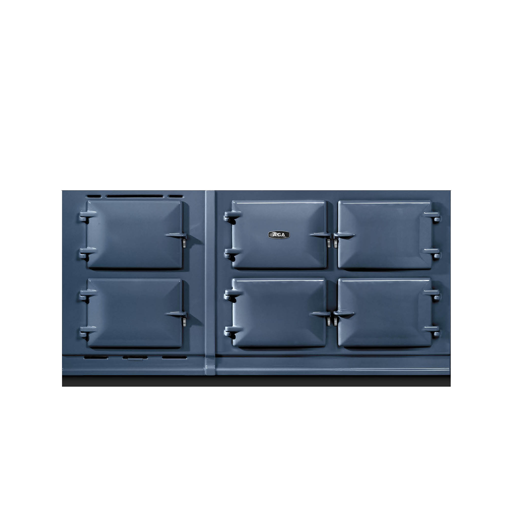 Dartmouth Blue