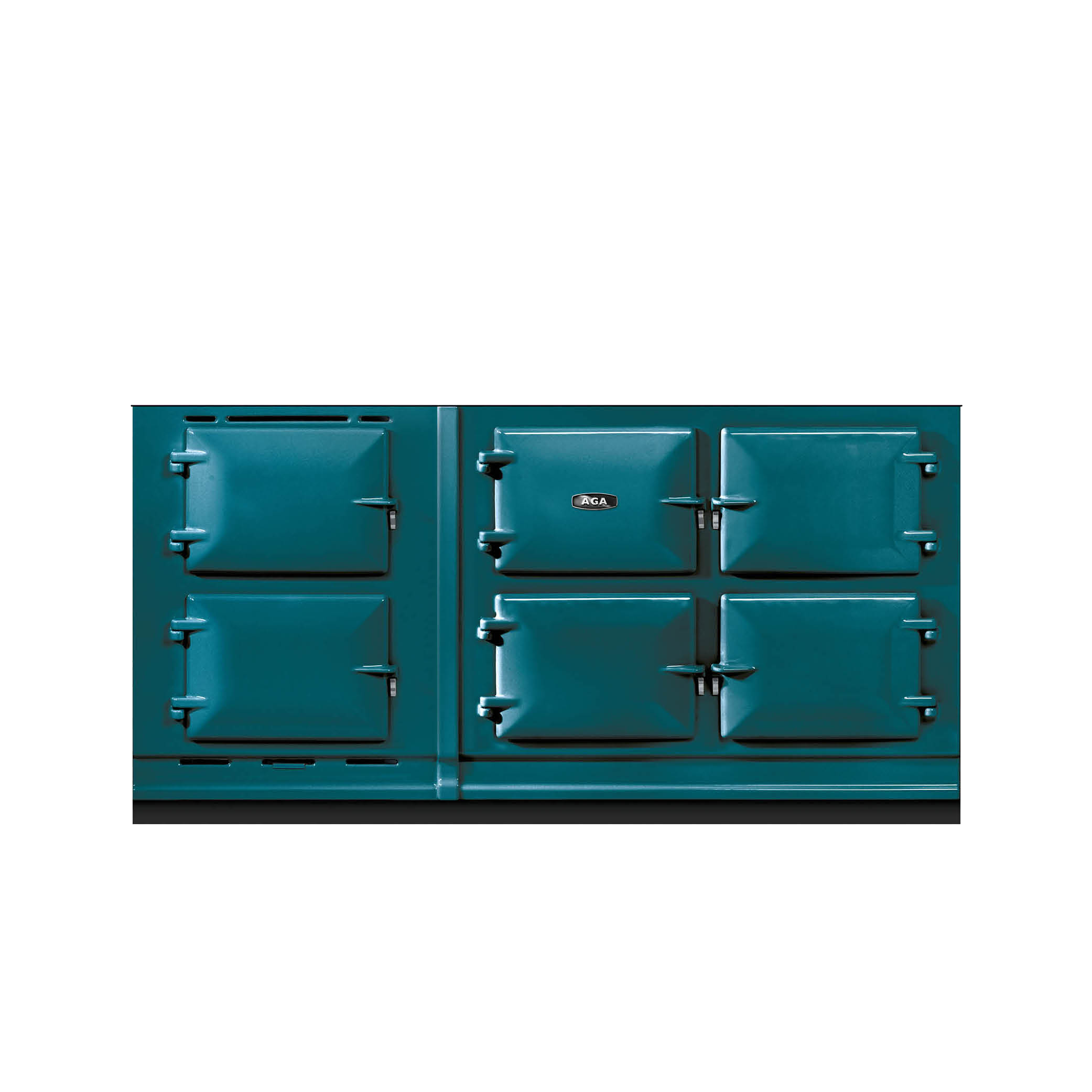 Salcombe Blue