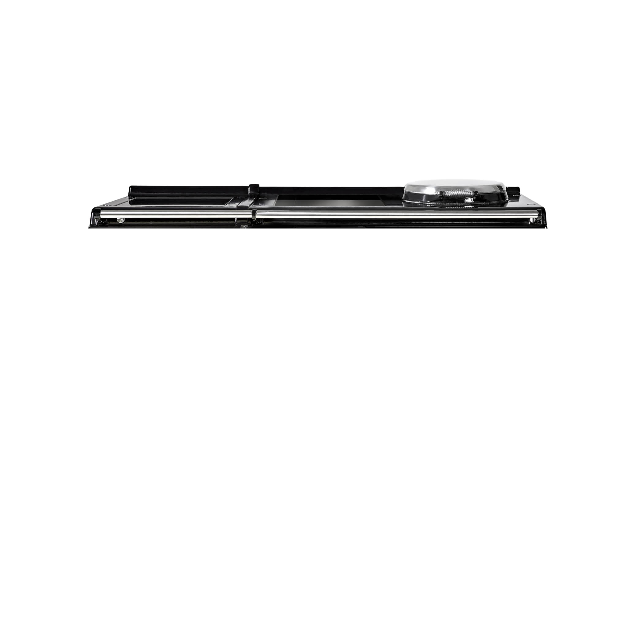 Induktion
