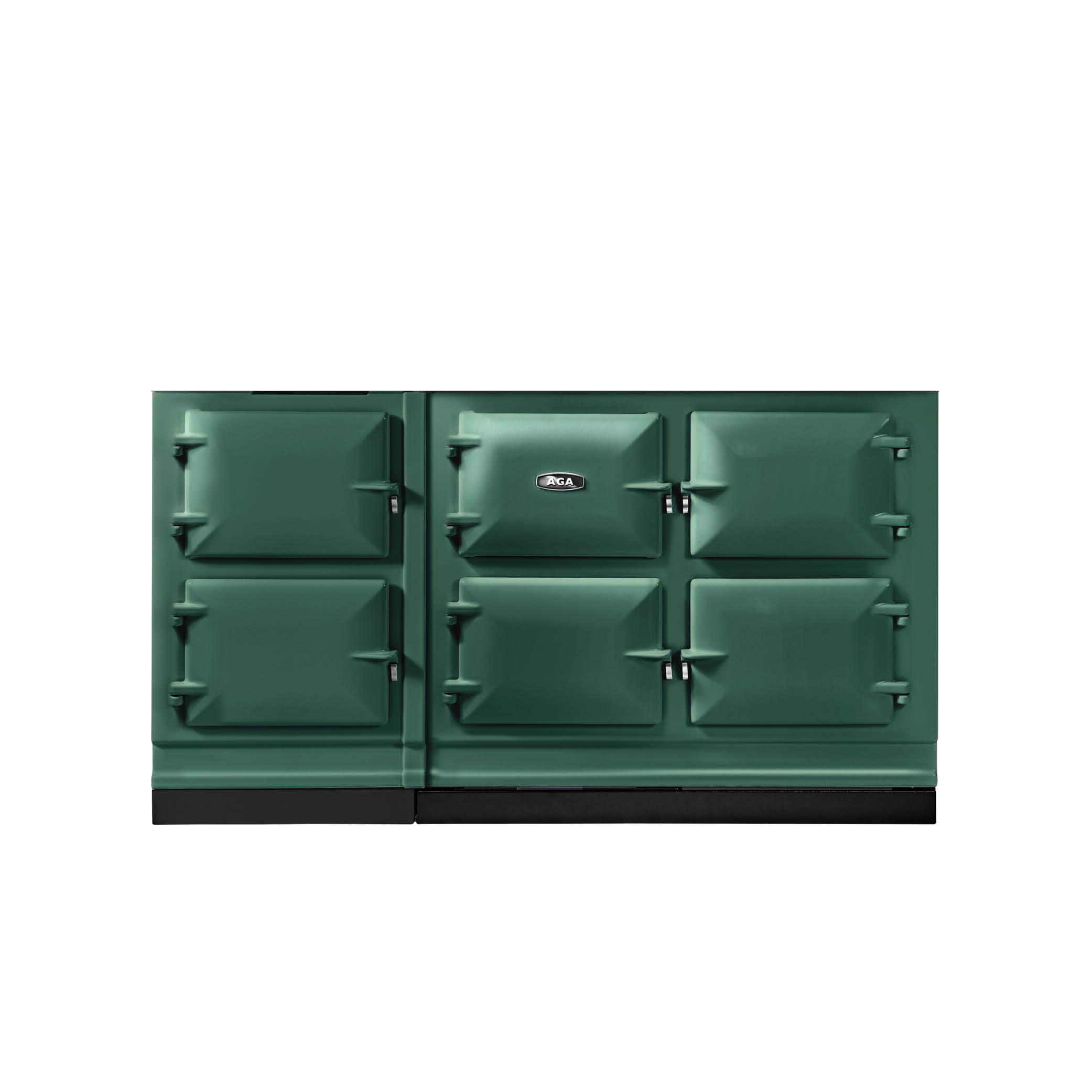 Racing Green