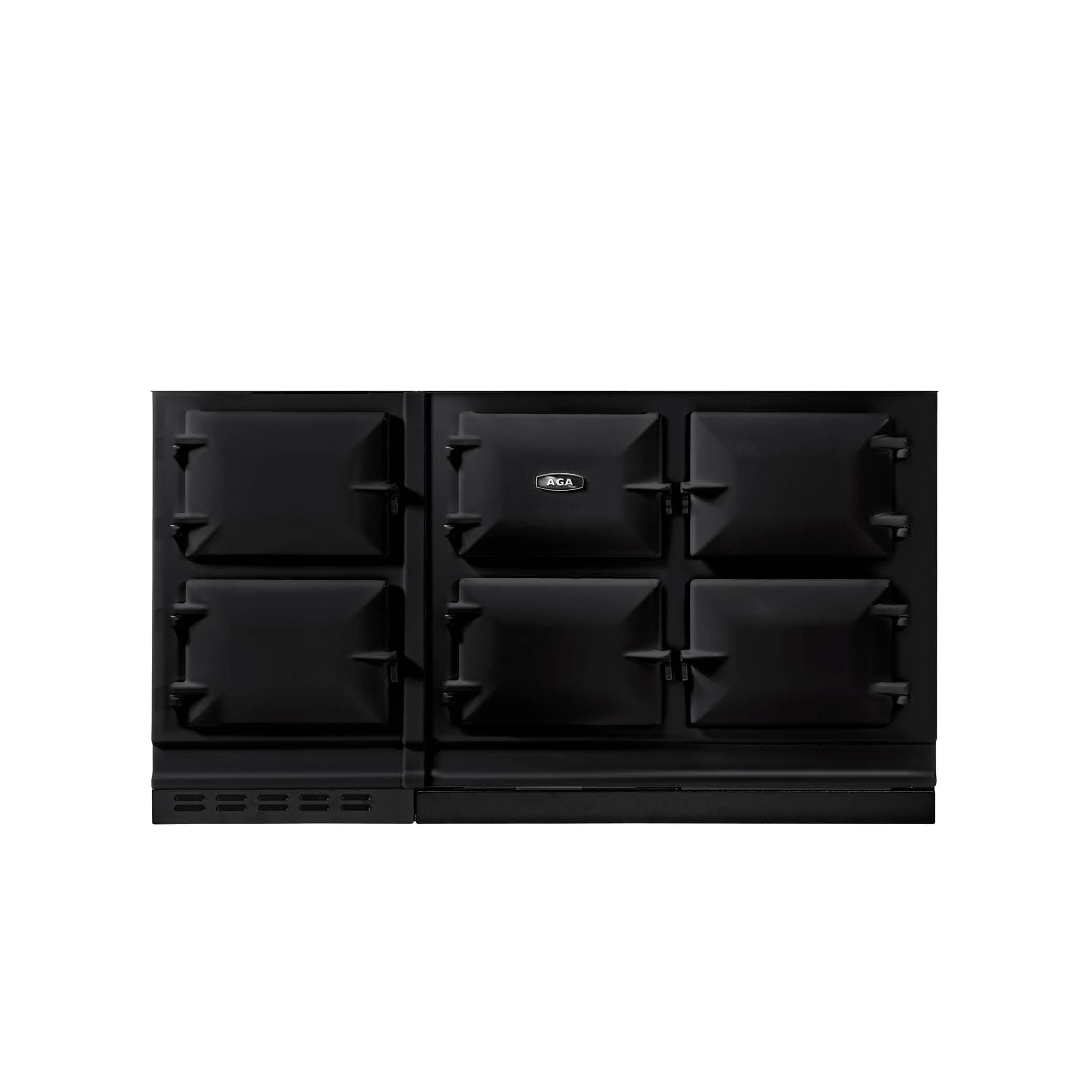 Black Edition