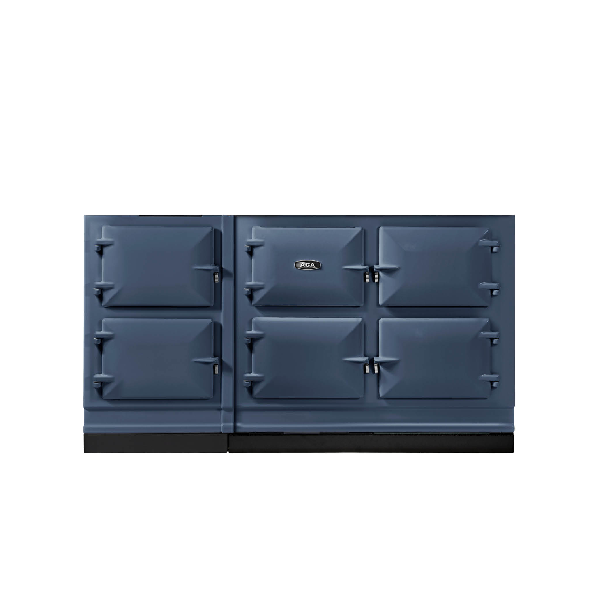 Dartmouth Blue