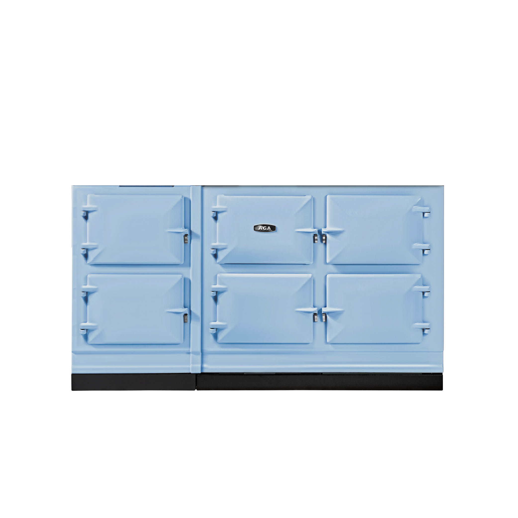 Duck Egg Blue