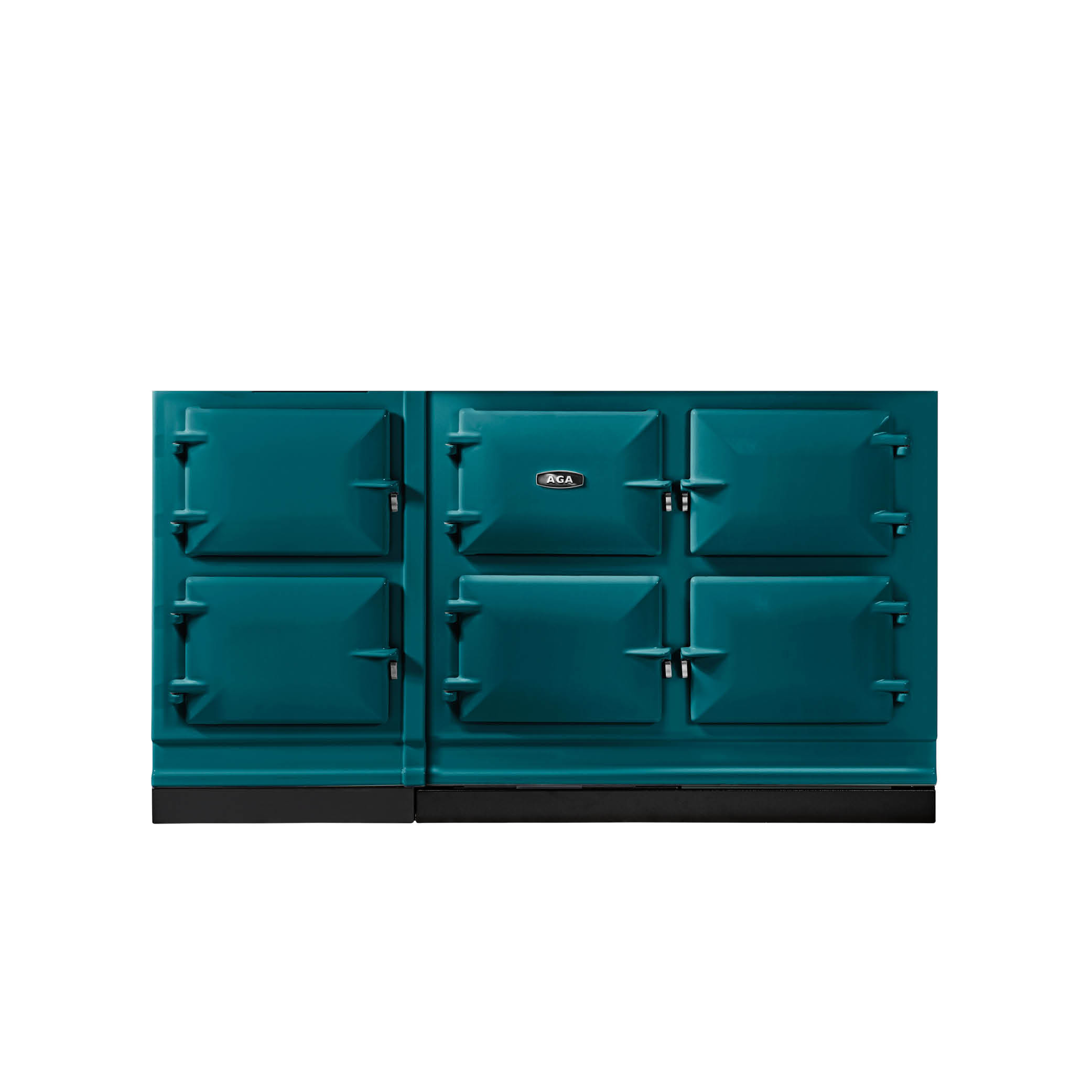 Salcombe Blue