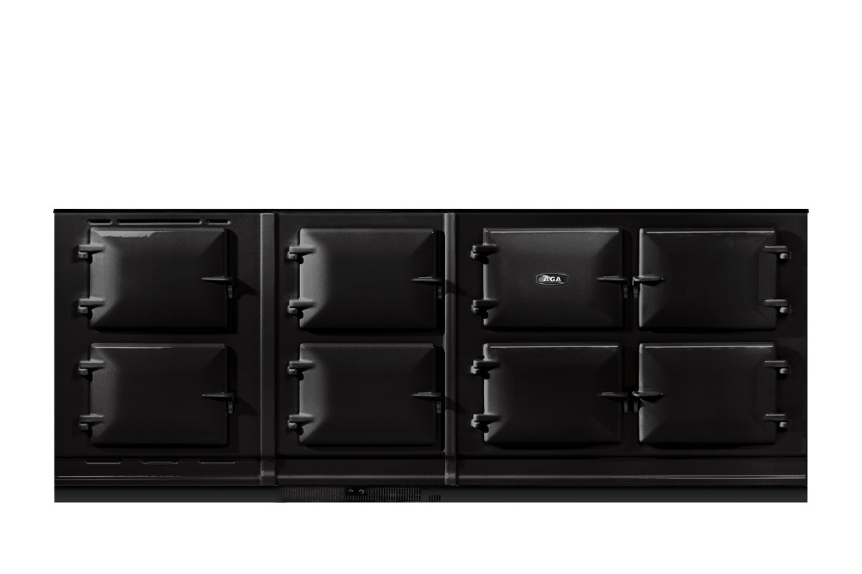 Black Edition