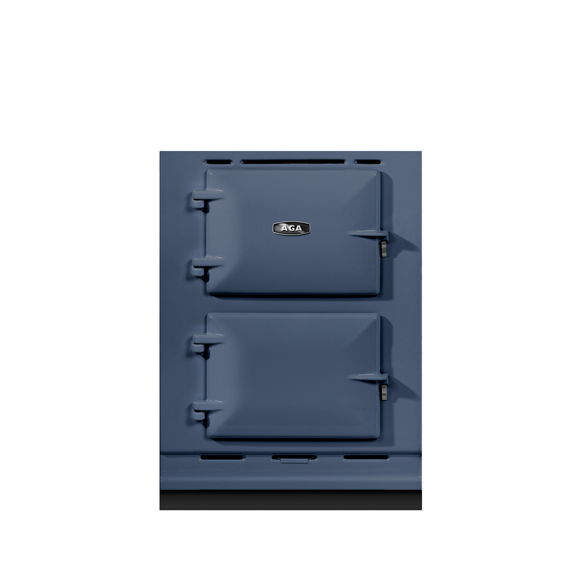 Dartmouth Blue