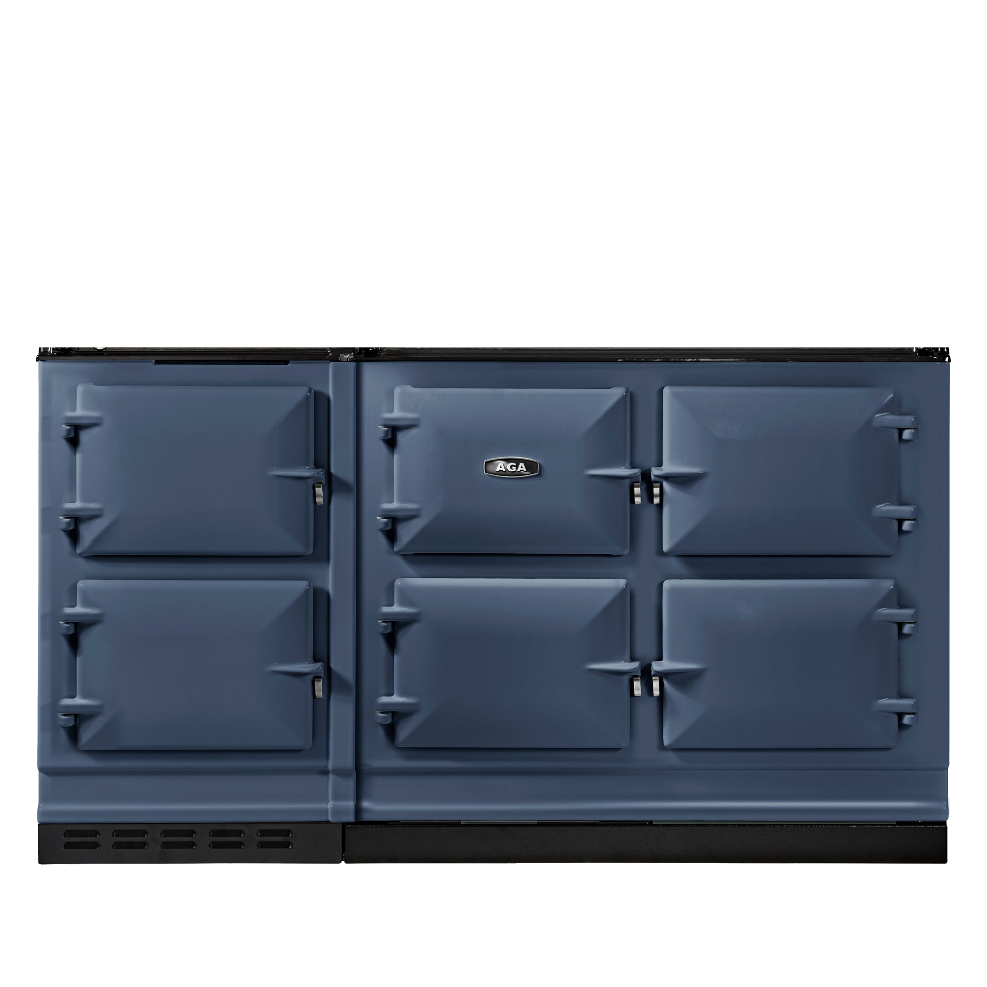 Dartmouth Blue