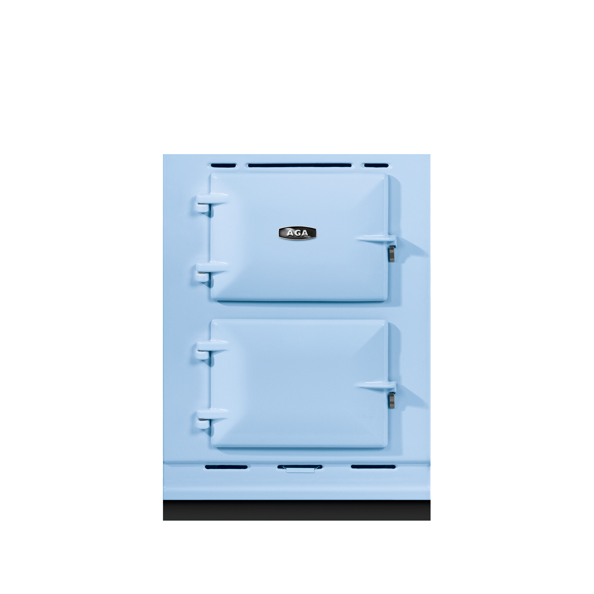 Duck Egg Blue