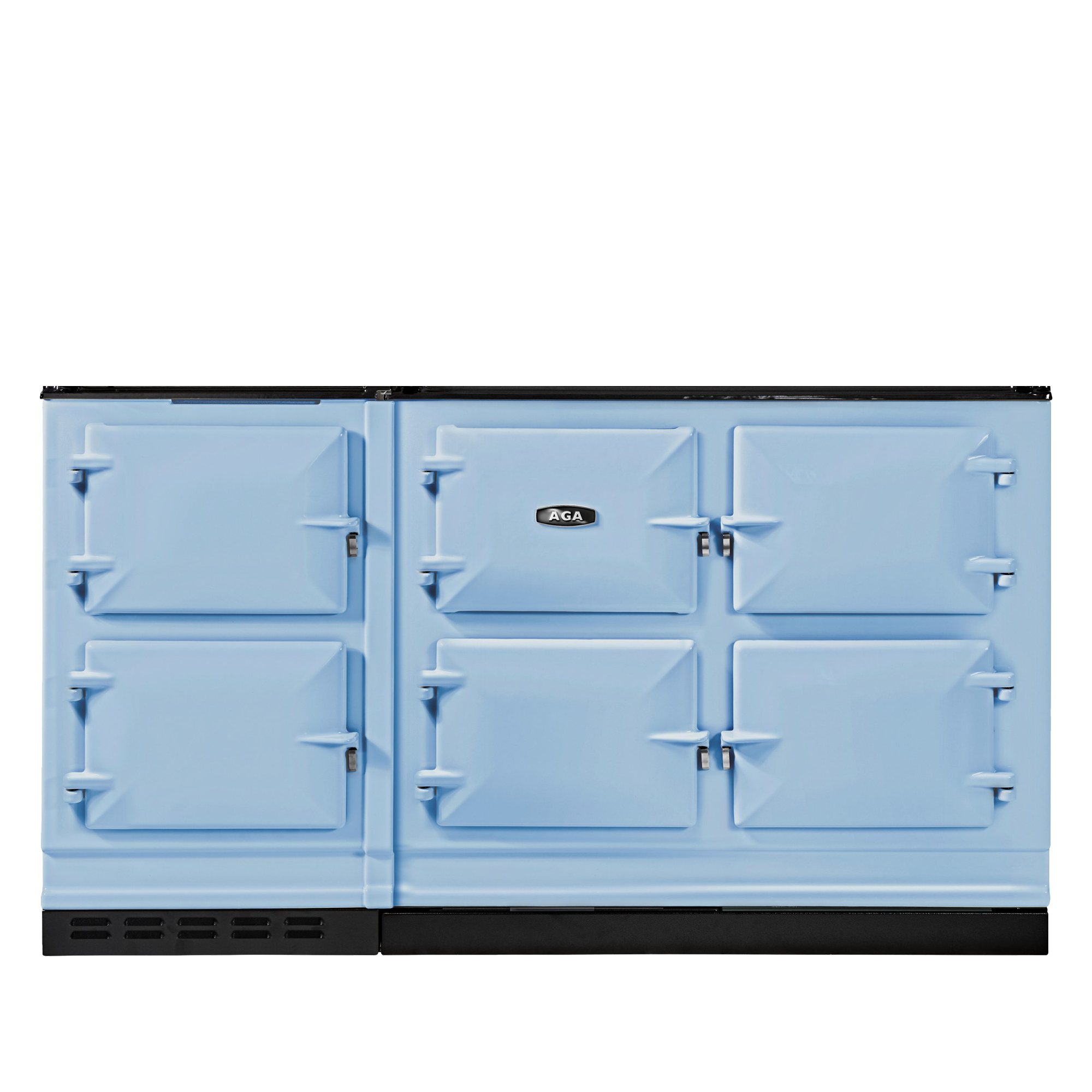 Duck Egg Blue