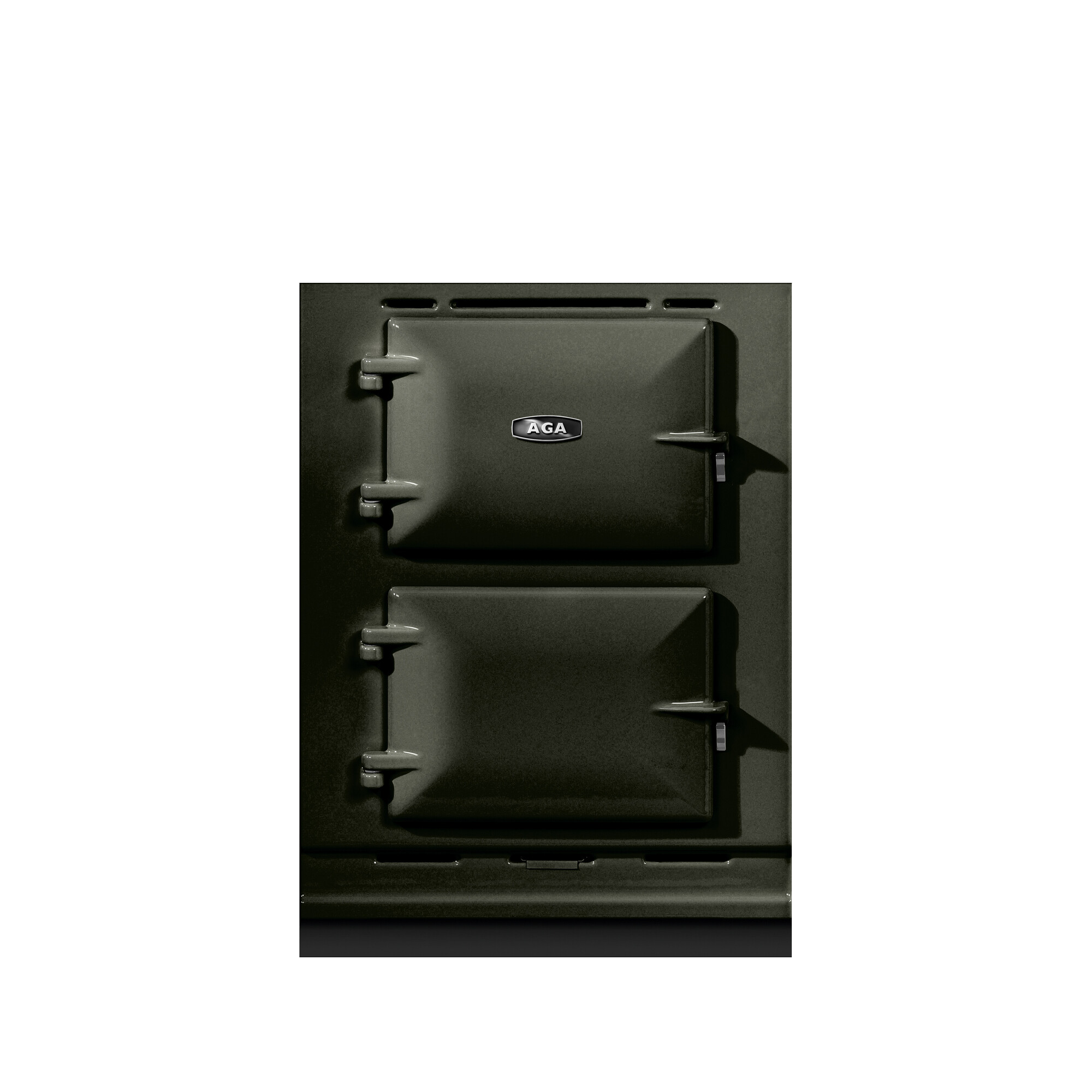 Pewter