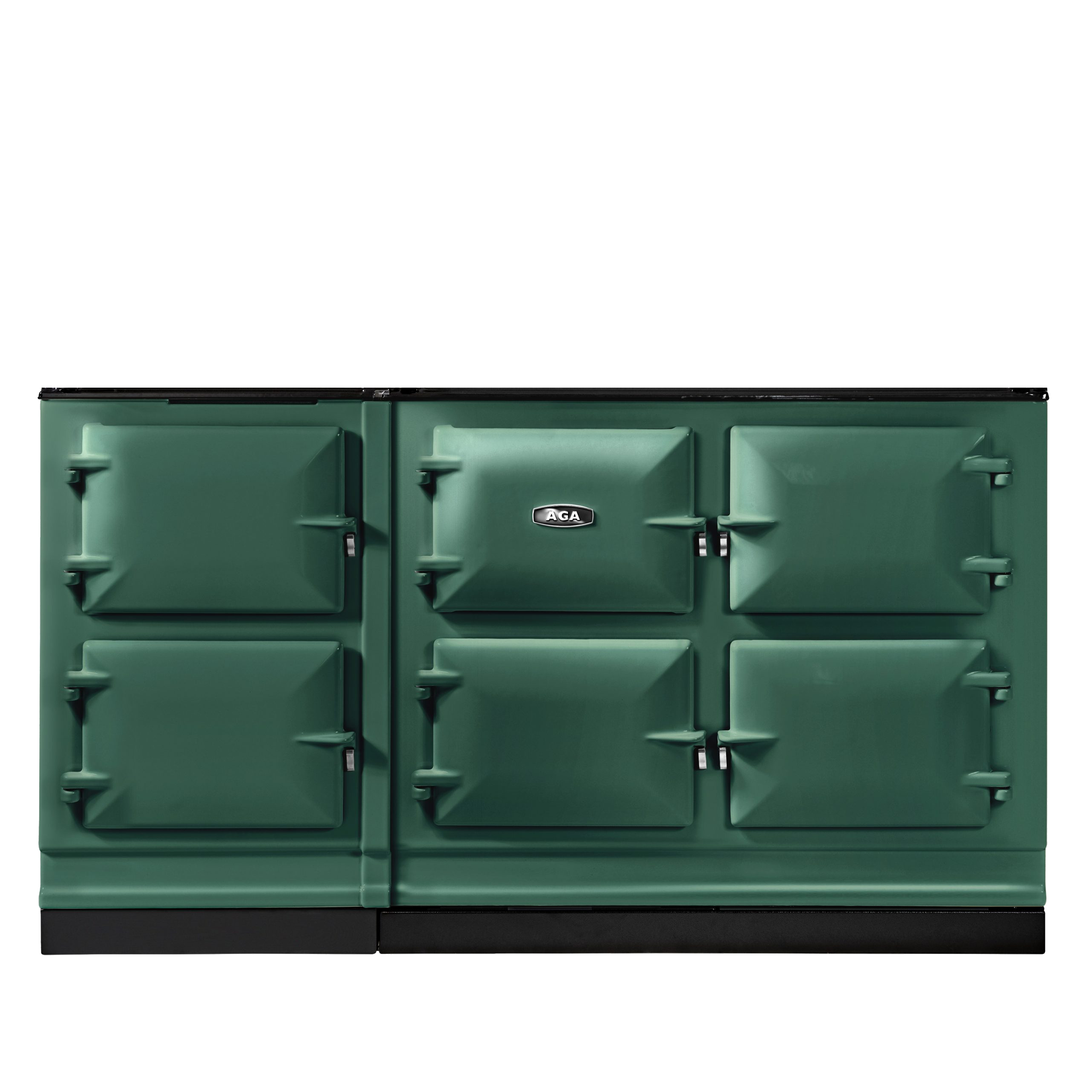 Racing Green