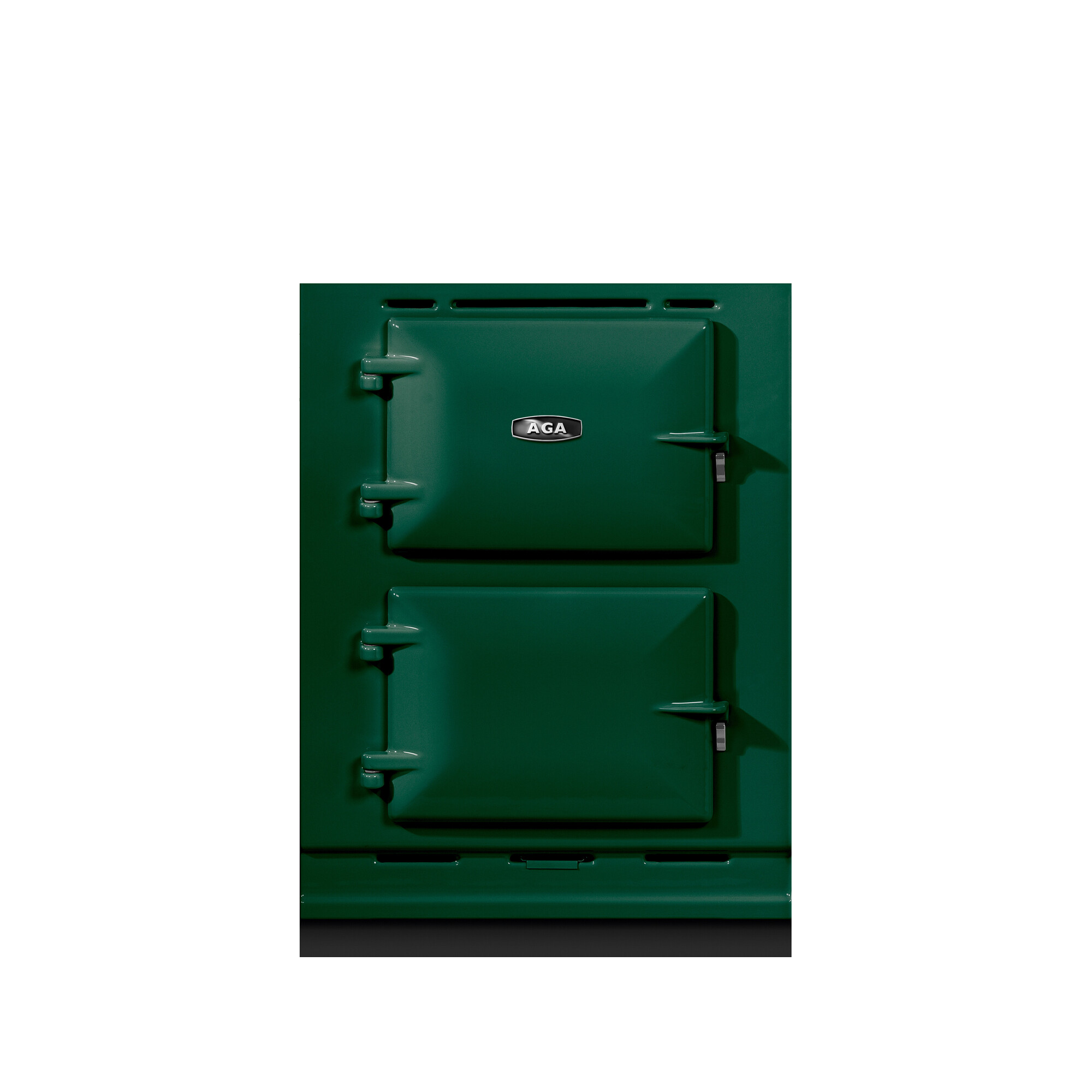 Racing Green