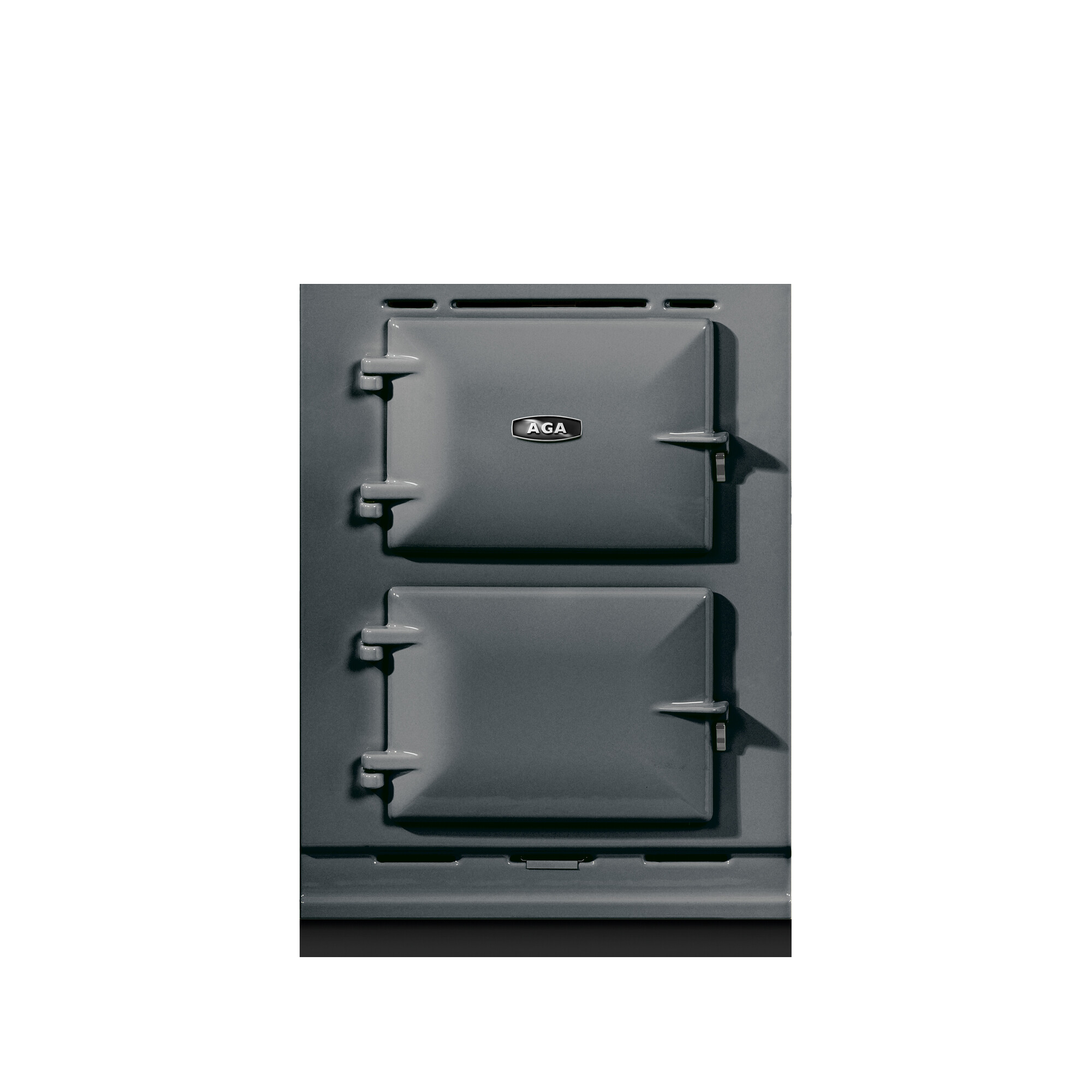 Slate